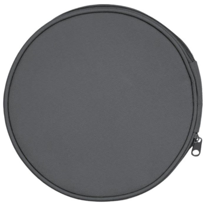 TRUSCO　ひんやりキープ・ポーチ　保冷剤付き