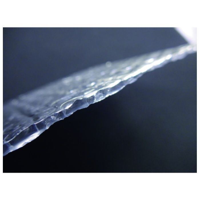 ミナ　遮熱材　ラミパックSD-S　#4472T　1200mm×42mの説明画像3