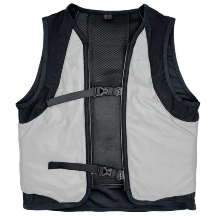 リンクサス　ハイドロギアベスト