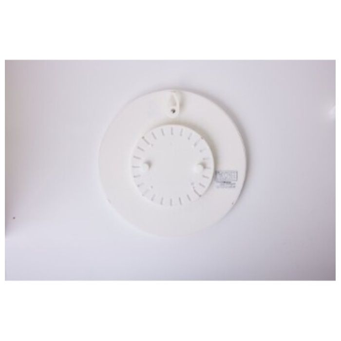 SHOWA　温湿度計　熱中症環境チェックモニター30の説明画像2