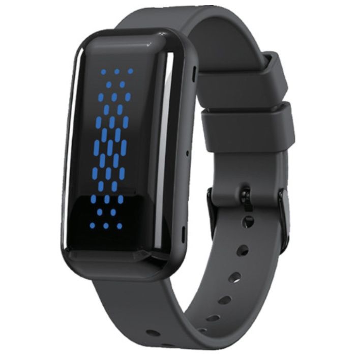 SHOWA　熱中症ウォッチ　サーマバンド　ハモンバンド　リミテッドエディション