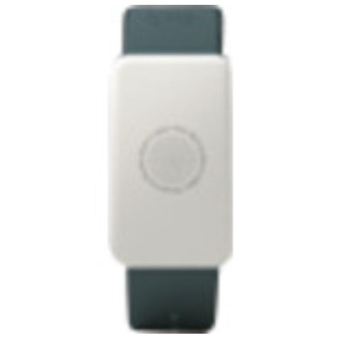 SHOWA　熱中対策ウォッチ　カナリアPlus