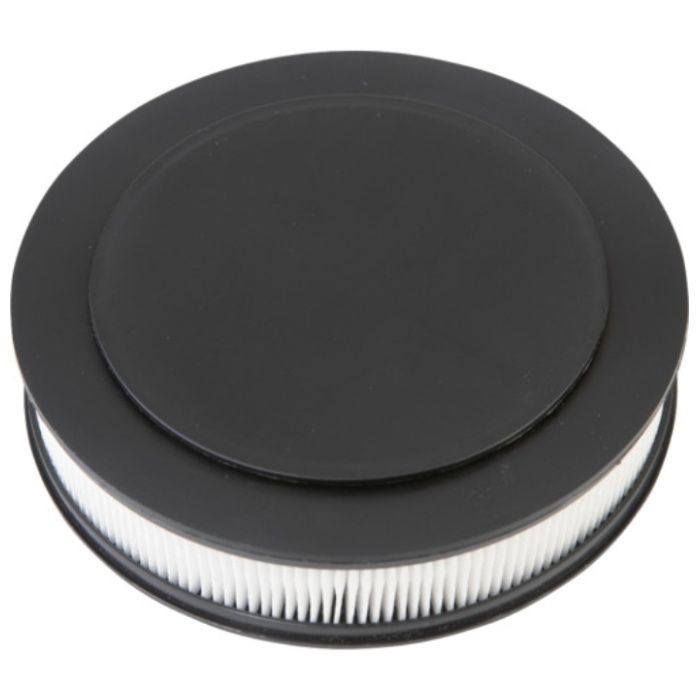 GOLDWIN　空調服[[R上]]アウターベストシリーズ　フィルター