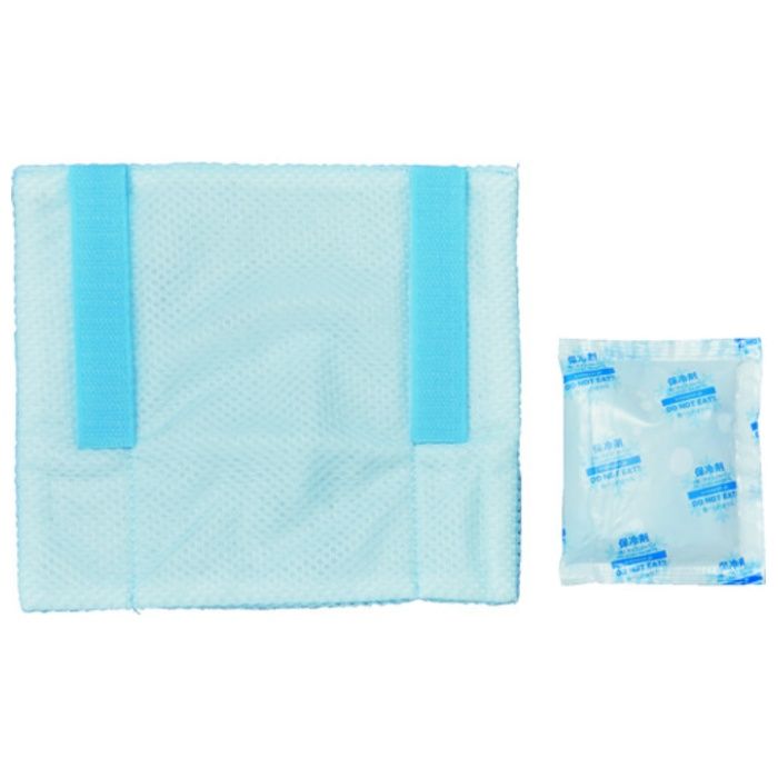 TRUSCO　たれクール