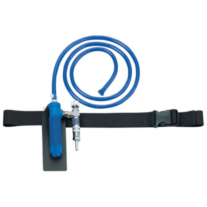 シゲマツ　個人用冷却器　クーレット　VT7K2T(05063)