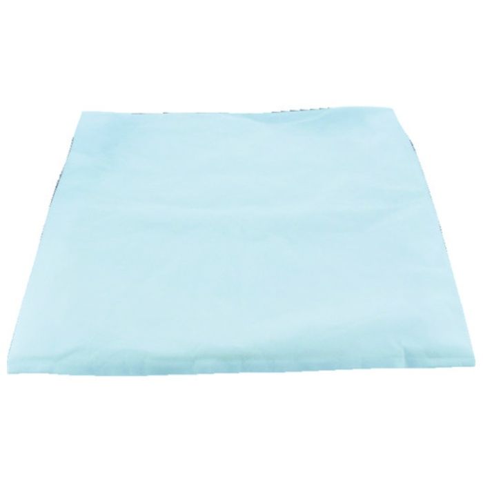 TRUSCO　吸水土のう　不織布スピードタイプ