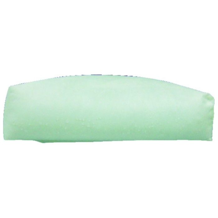 TRUSCO　吸水土のう　不織布スピードタイプの説明画像2