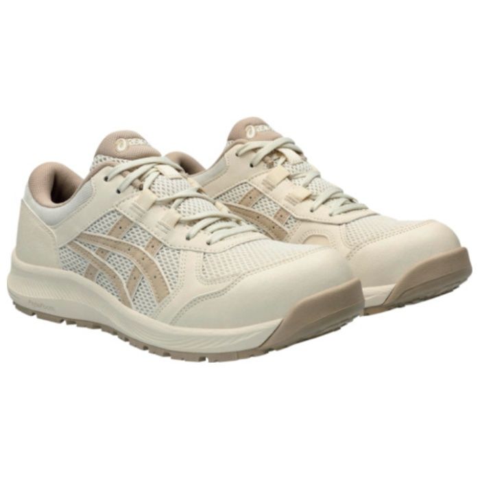 ASICS　ウィンジョブ　CP217　パーチ/パティ　25.5cm