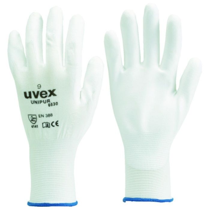 UVEX　【売切商品】ユニプール　6630　S
