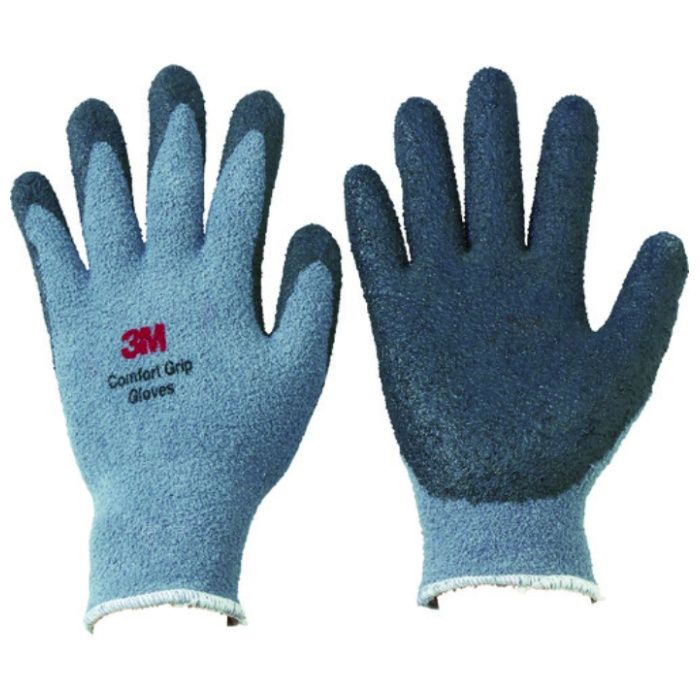 3M　コンフォートグリップ　ウォームタイプ　XL