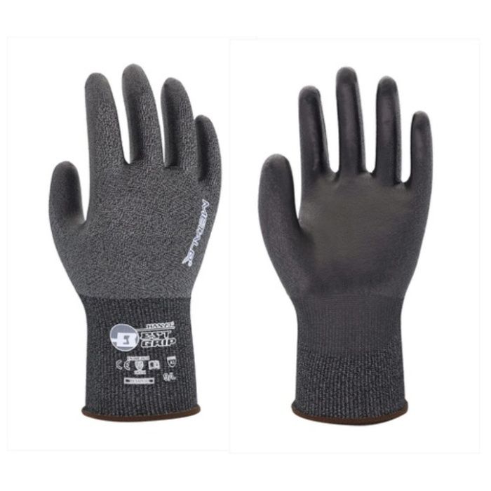 BESTGRIP　耐切創手袋　ウルトラフレックスPRO　Sサイズ