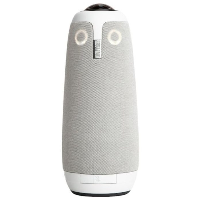 ソースネクスト　Meeting　Owl　3(ミーティングオウル　3)　MTW300