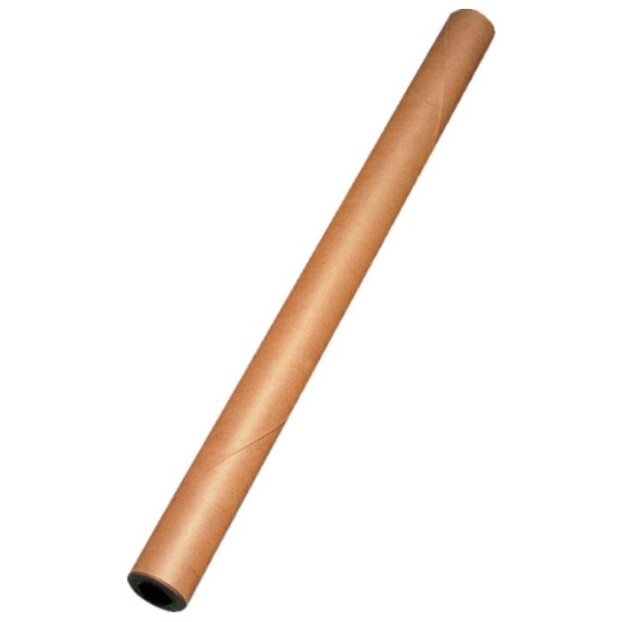 HEIKO　巻クラフト紙　900mm×20m　50g