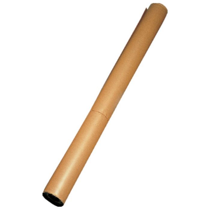 HEIKO　巻クラフト紙　900mm×20m　70g