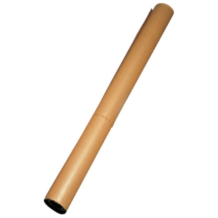 HEIKO　巻クラフト紙　1200mm×30m　70g
