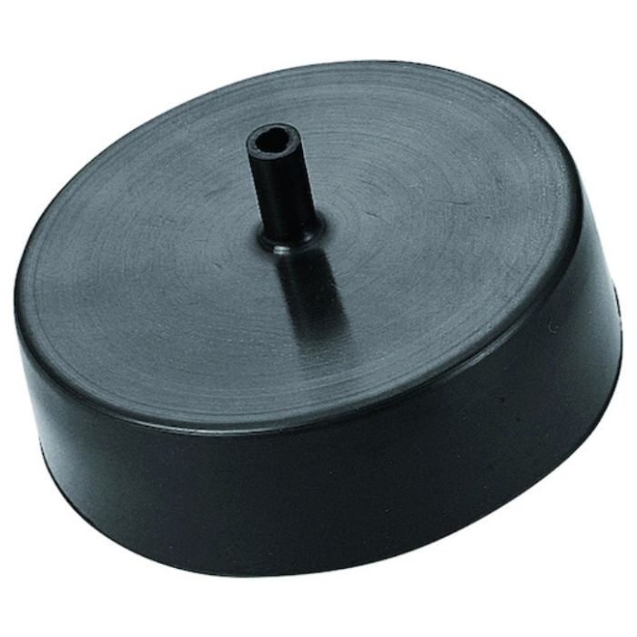 シゲマツ　フィットチェッカー　R10(02860)