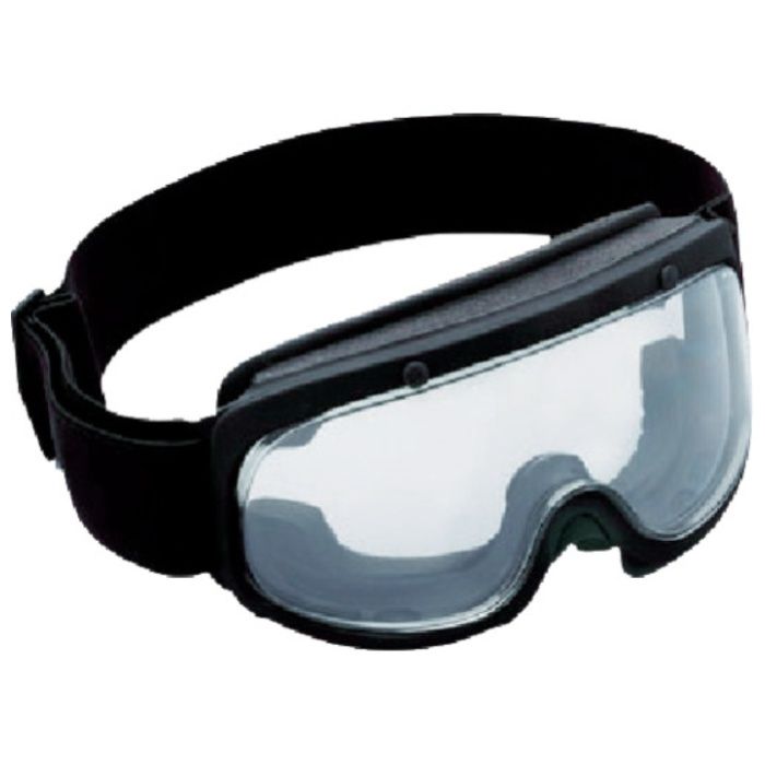 BSSI　セーフティーゴーグル　TACTICAL　ゴーグル　X-500