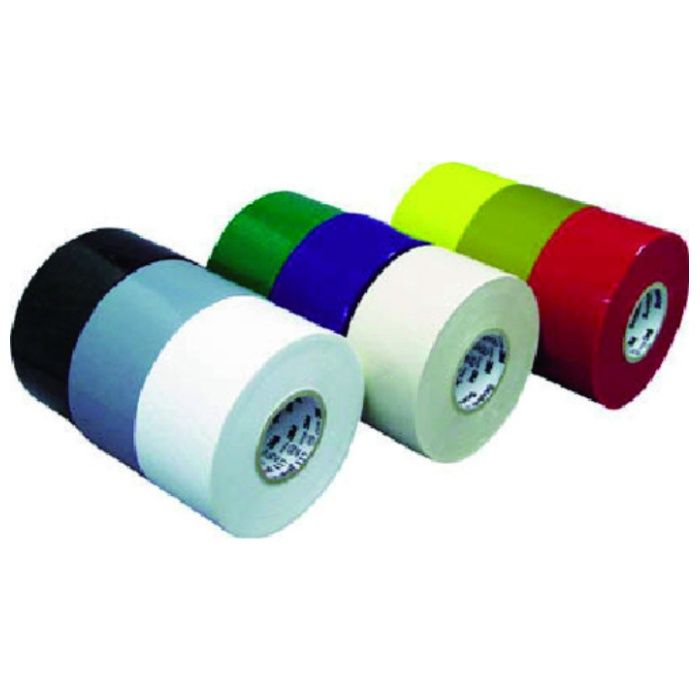 3M　ビニールテープ　117　緑　38mmX20m