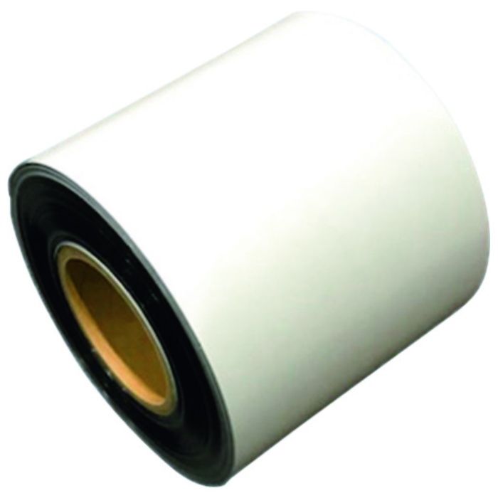 SAXIN　ニューライト粘着テープ静電防止品　基材厚み0.13mmX150mmX40m　(総厚み0.27mm)