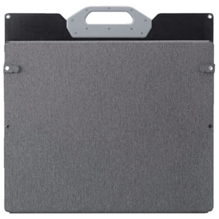 DJI　ポータブル電源　IBCPOWER　200W　Foldable　Solar　Panel