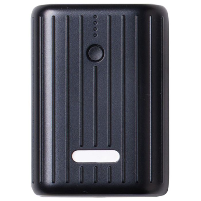 桑和　モバイルチャージャー　17025　10000mAh