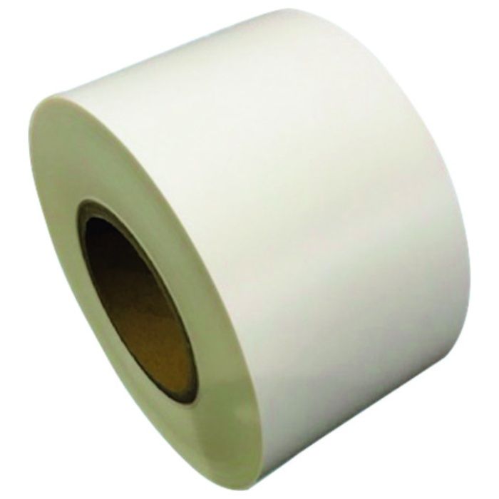 SAXIN　ニューライト粘着テープ標準品　基材厚み0.25mmX100mmX40m　(総厚み0.39mm)