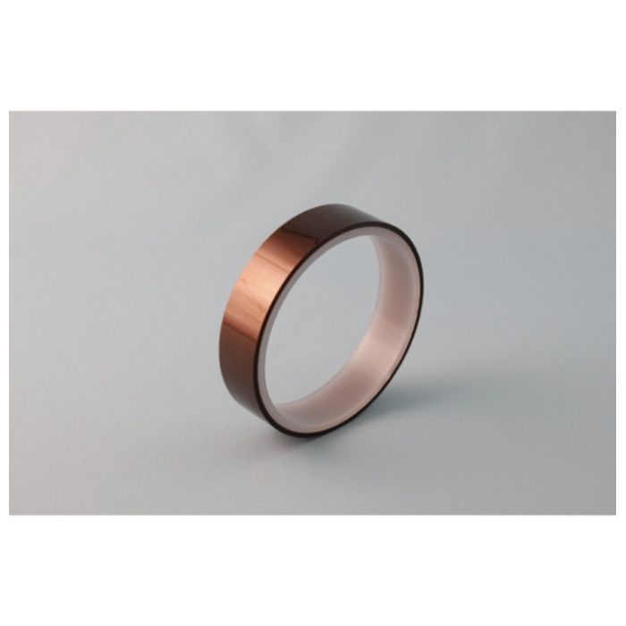 日東　電気絶縁用ポリイミド粘着テープ　No.360UL　基材厚50μ×25mm×20m