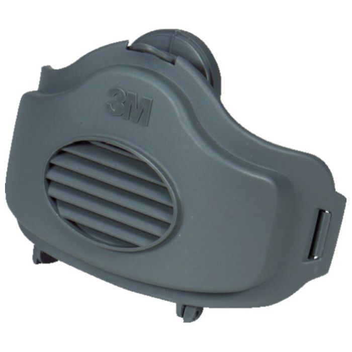 3M　ろ過材ホルダー　3700