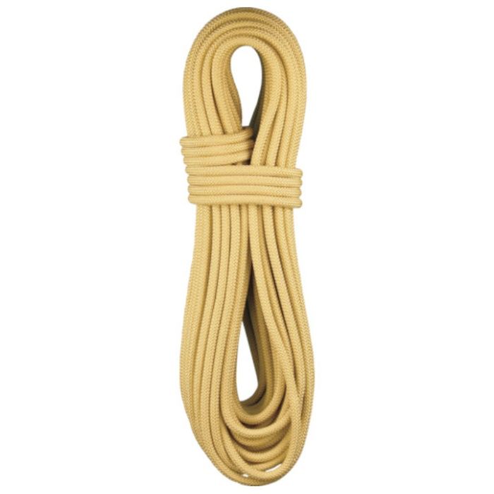 BlueWater　【売切廃番】アサルトライン　11.4φ×200m　TAN