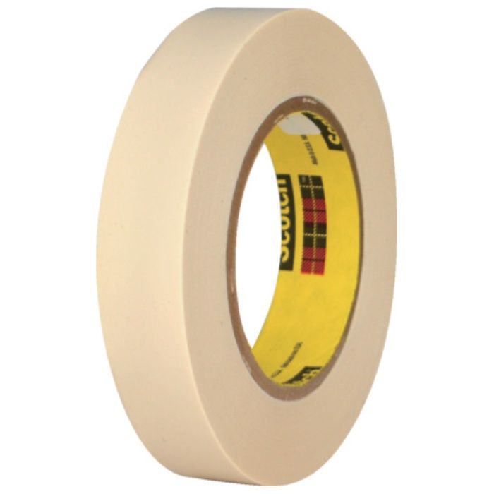 3M　滑り止めテープ　5401　24mm×32m