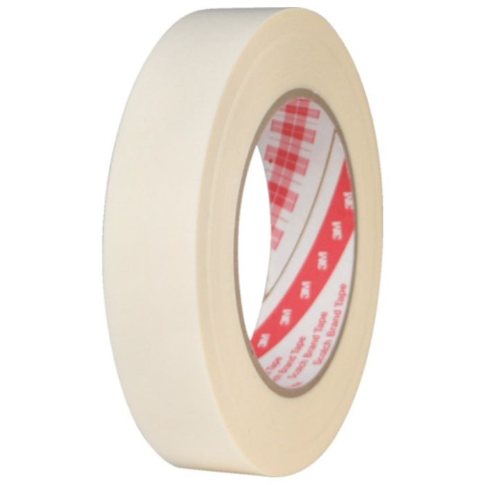 3M　超高分子量ポリエチレンテープ　5420　25mm×30m