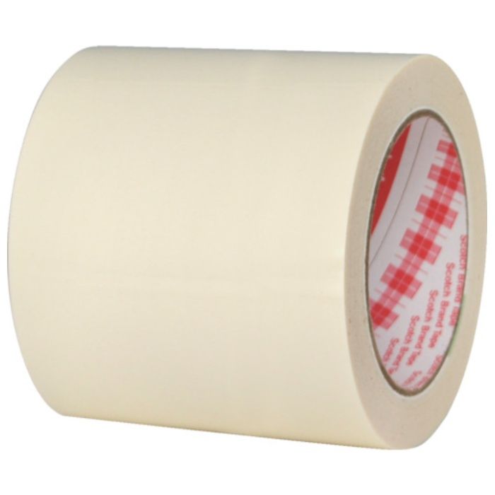 3M　滑り止めテープ　5461　100mm×15m