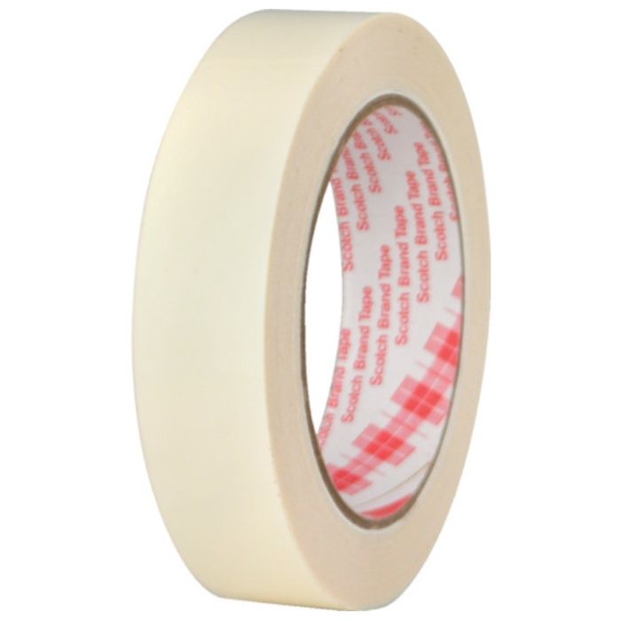 3M　滑り止めテープ　5461　25mm×15m