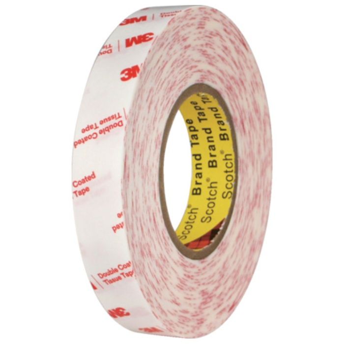 3M　両面粘着テープ　56215　25mm×50m