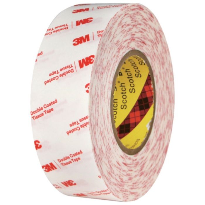 3M　両面粘着テープ　56215　50mm×50m