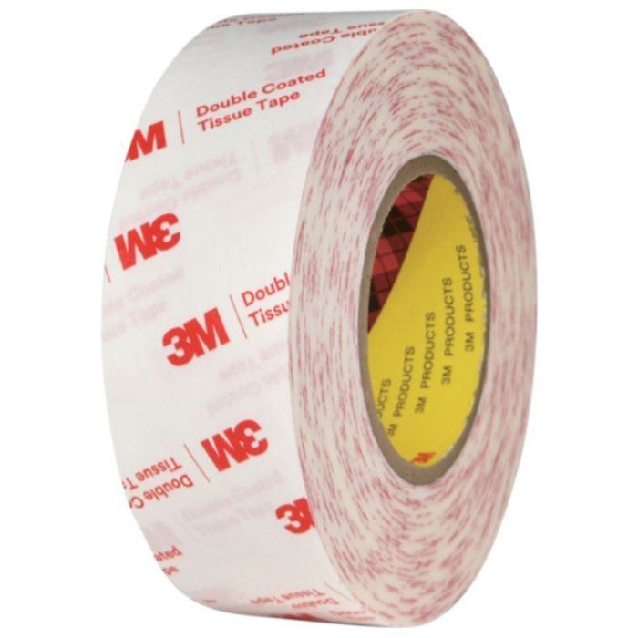 3M　両面粘着テープ　56415　50mm×50m