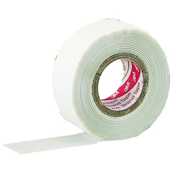 3M　ガラスクロステープ　69J　19mmX10m