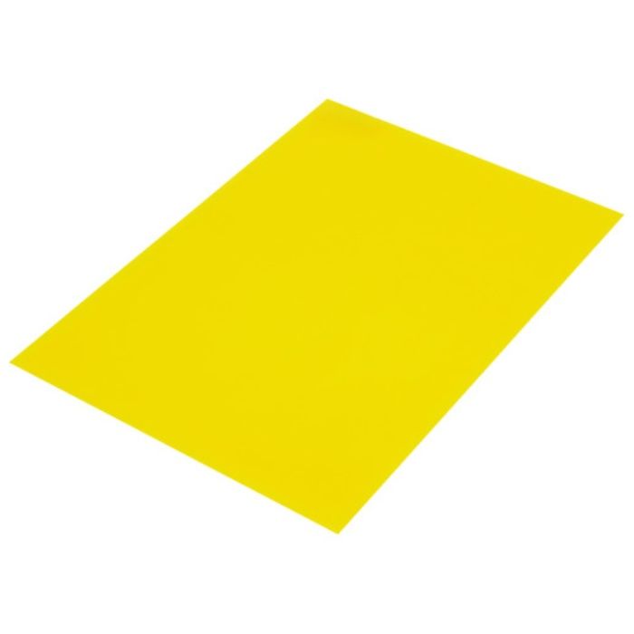3M　耐熱ポリイミドテープ　7414L　200X300mm