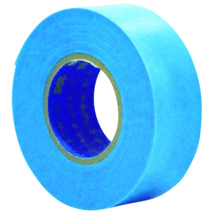 3M　マスキングテープ(ガラス用)　79H　12mmX18m　10巻入り