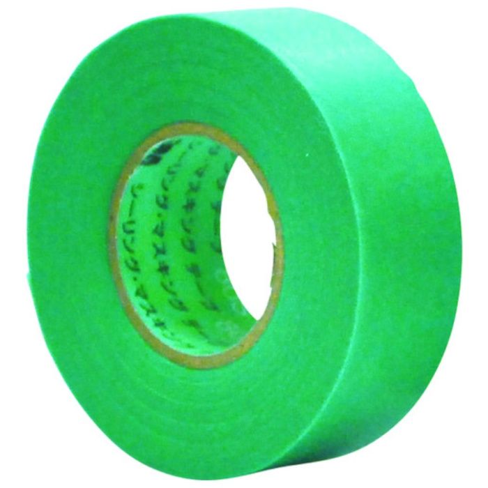 3M　マスキングテープ(粗面用)　15mmX18m　8巻入