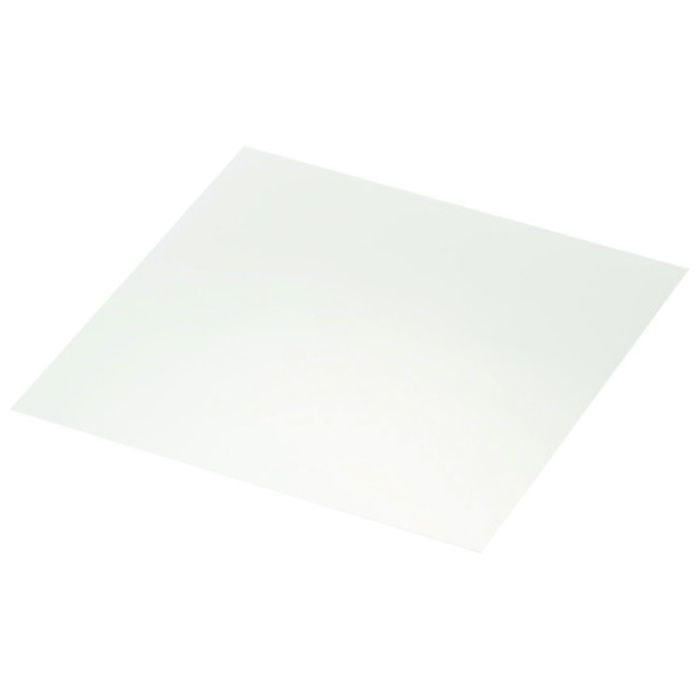 3M　熱伝導性両面テープ　8926-020　100X100mm