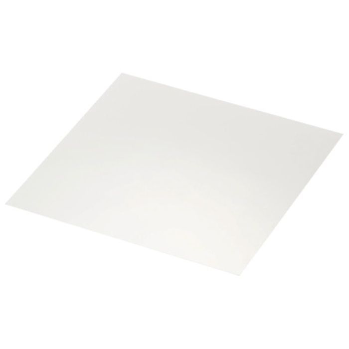 3M　熱伝導性両面テープ　8926-025　100X100mm　3枚入り