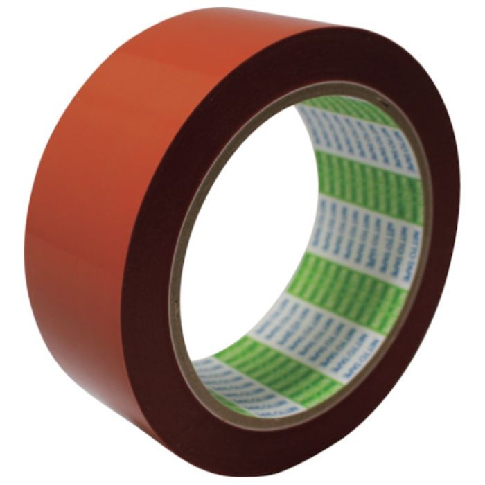 日東　ふっ素樹脂粘着テープ　ニトフロン粘着テープ　No.923S　0.1mm×25mm×33m