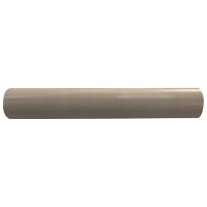 日東　ニトフロン含浸ガラスクロスフィルム　No.970ー2UL-S　0.03mm×300mm×10m