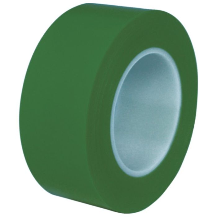 3M　超高耐久ラインテープ　971L　緑　50mm×16m