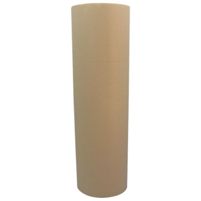 ユタカメイク　緩衝材　ダンボールロール巻　1100mm×25m