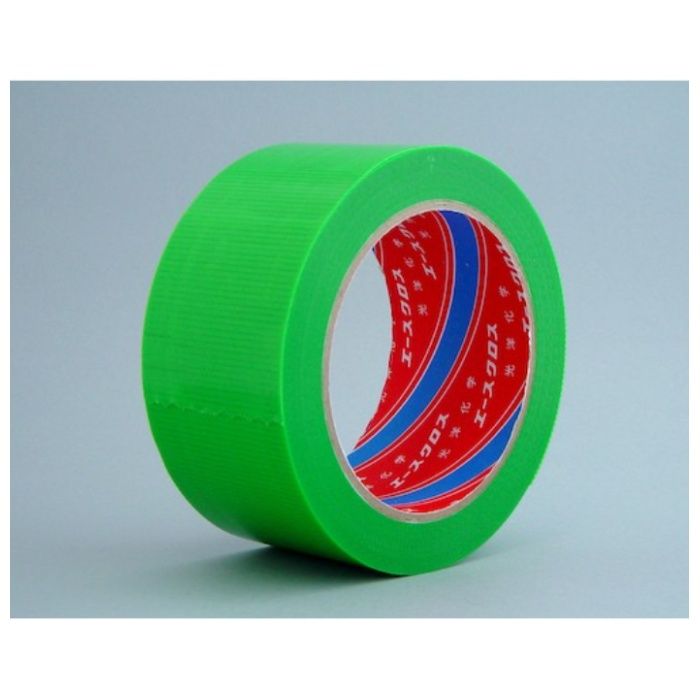 光洋化学　エースクロスYG　50mm×25m　緑