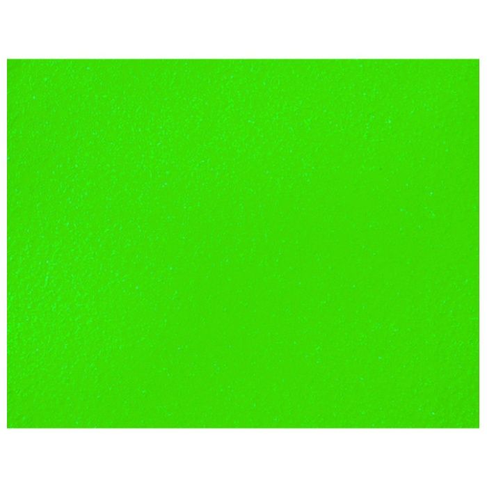 3M　セーフティ・ウォーク　滑り止めテープ　タイプA　緑　150X610mm　(5枚入)　凹凸面・平面両用