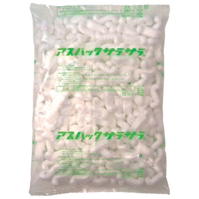 ハイランド　アスパックサラサラ[[R下]]　90RR　No.1　150