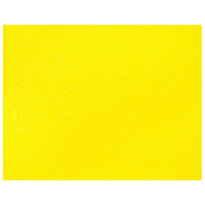 3M　セーフティ・ウォーク　滑り止めテープ　タイプA　黄　150X610mm　(5枚入)　凹凸面・平面両用